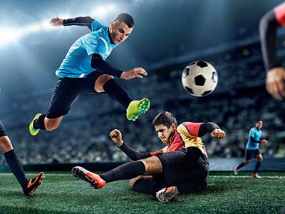 07月30日女篮锦标赛江西女篮-黑龙江女篮全场录像